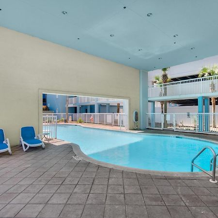 Destin West Gulfside #212 Villa Fort Walton Beach Ngoại thất bức ảnh