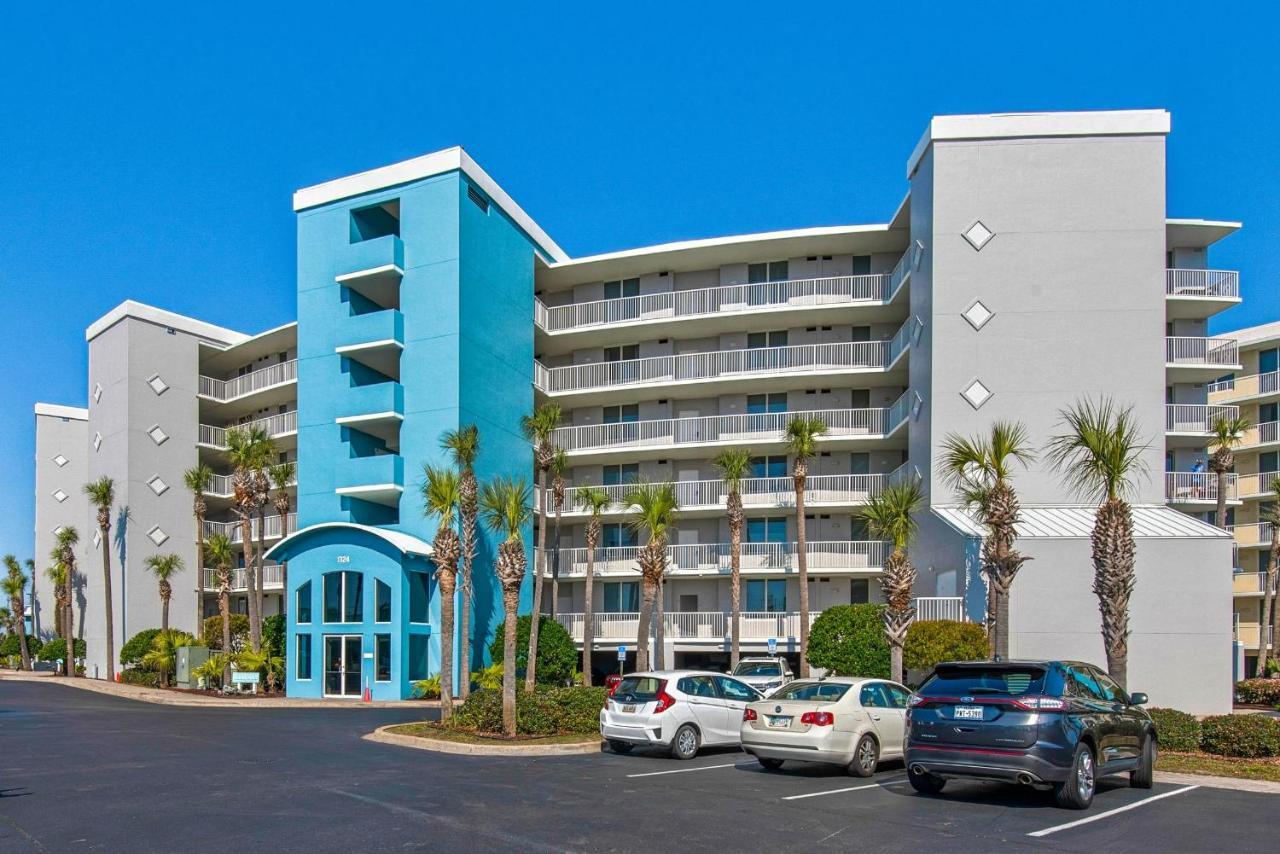 Destin West Gulfside #212 Villa Fort Walton Beach Ngoại thất bức ảnh