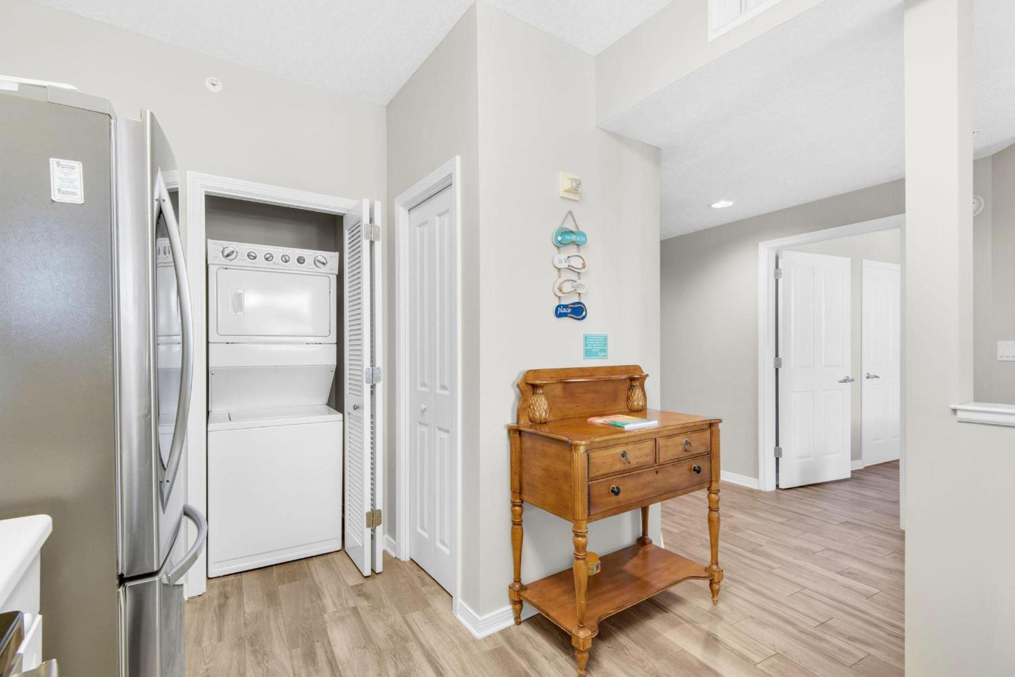 Destin West Gulfside #212 Villa Fort Walton Beach Ngoại thất bức ảnh