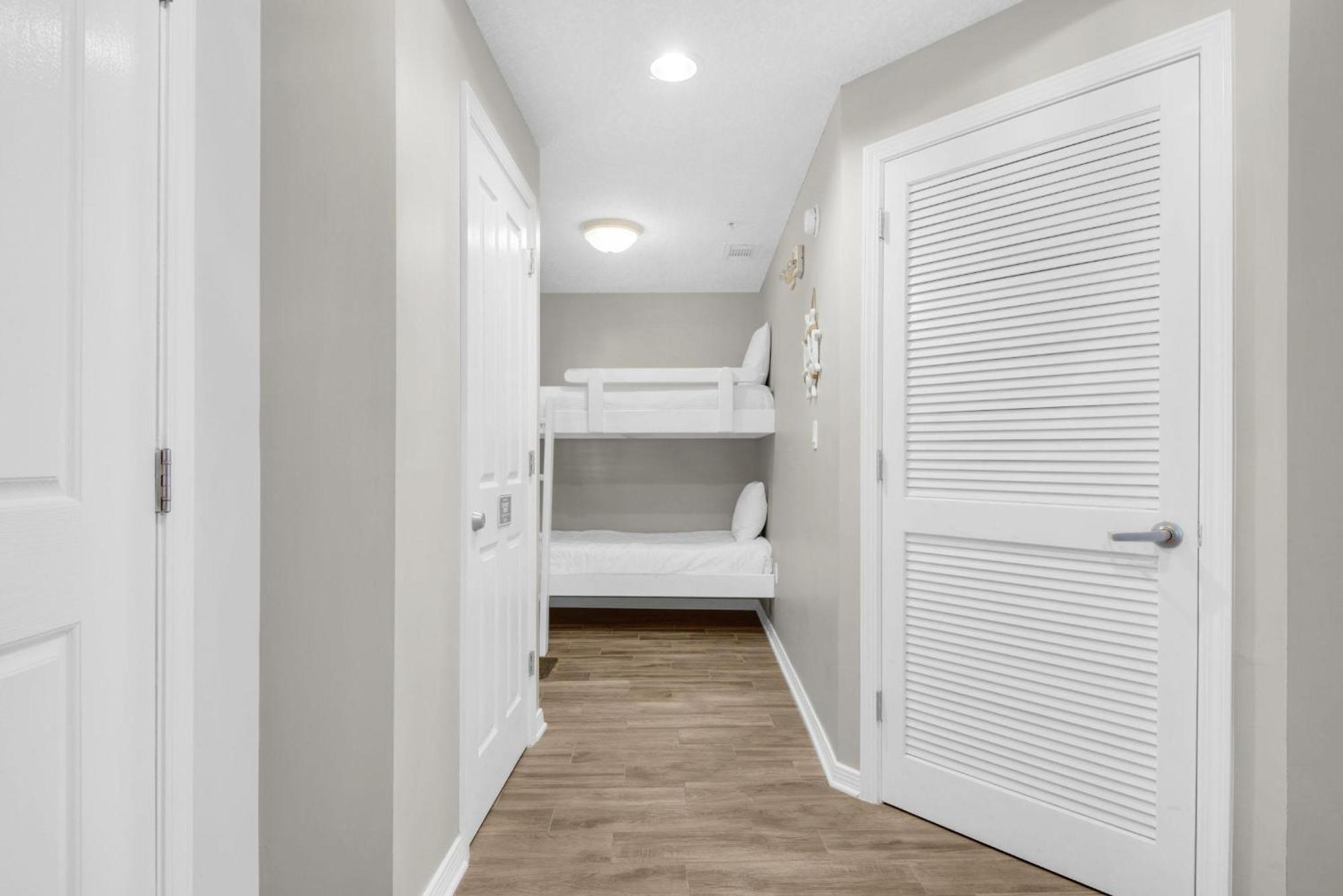 Destin West Gulfside #212 Villa Fort Walton Beach Ngoại thất bức ảnh