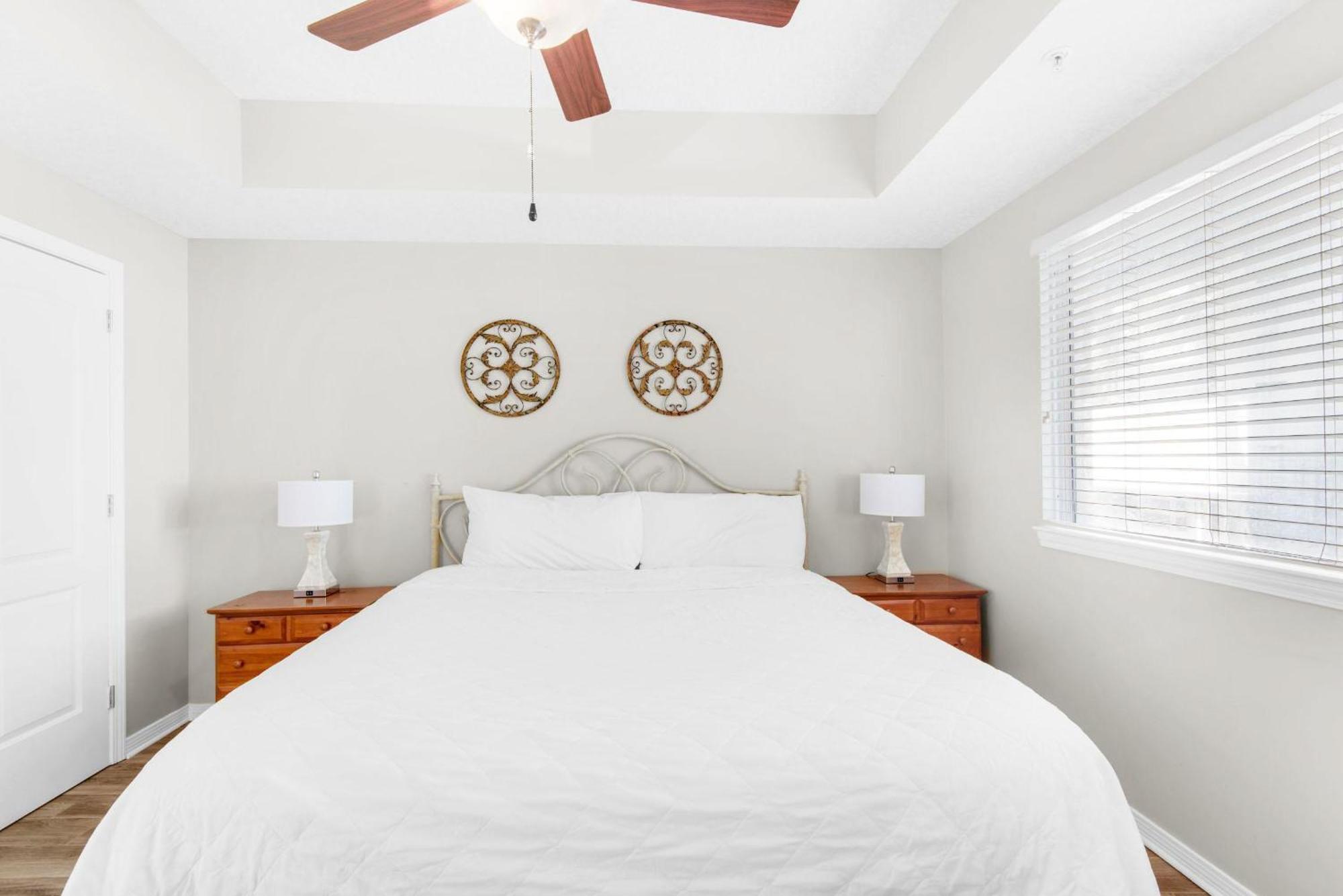 Destin West Gulfside #212 Villa Fort Walton Beach Ngoại thất bức ảnh