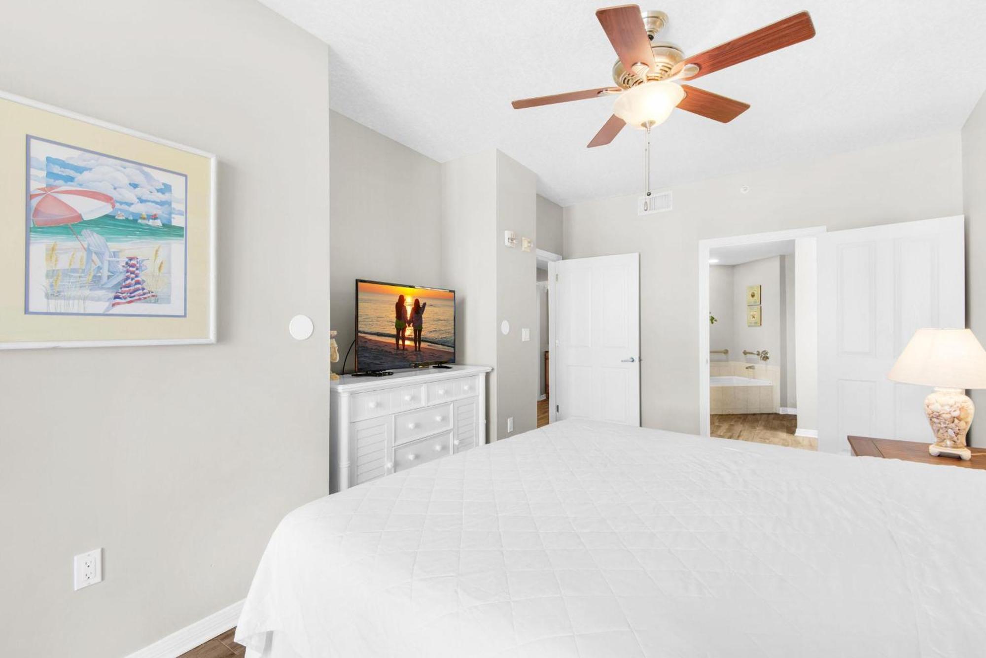 Destin West Gulfside #212 Villa Fort Walton Beach Ngoại thất bức ảnh